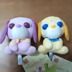 Item thumbnail for item 2e305c23-3cad-4b16-af46-cf79955fb531