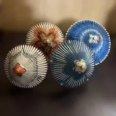 Item thumbnail for item 110f12fa-38be-4e9a-98f9-e99f485cb50a