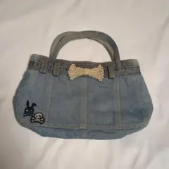 Item thumbnail for item a20c01a3-efd4-4958-8da9-c5131d9c484d