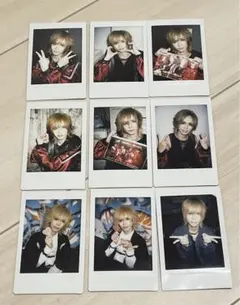 Royz　智也　チェキ　100枚以上　まとめ売り Royz 智也 チェキ - メルカリ
