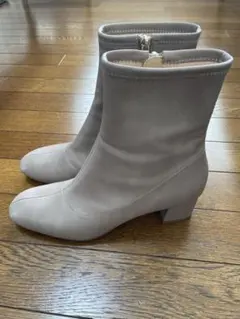 Item thumbnail for item adf081f9-37d0-4760-a495-264bca321d29