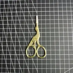 Item thumbnail for item b36feb81-99d3-48be-80a6-fa5dcf1222a1