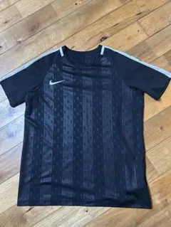 NIKE Dri-FIT キッズ Tシャツ 160cm