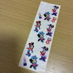 2026年最新】sandylionの人気アイテム - メルカリ