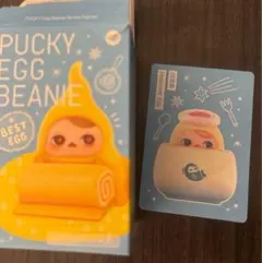 Nbox-si様 リクエスト 3点 まとめ商品