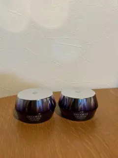 コスメデコルテ リポソームアドバンストリペアクリーム 20g 2個セット