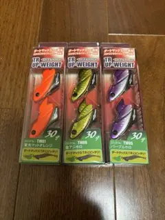 2025年最新】ダートマックスtr シンカーの人気アイテム - メルカリ