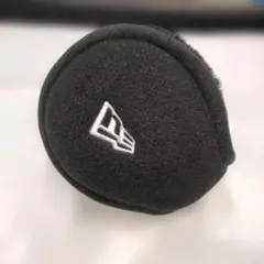 Item thumbnail for item d3a690ee-13c4-49cb-a0c6-2582cc293ff0