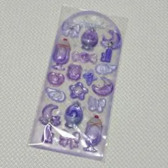 ウォーターシール（新品未使用）