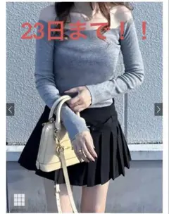 KAIJU ONE 原宿三上 ソフビ 2点セット 三上悠亜 Amazon.co.jp: 三上悠亜 アクリルスタンド : おもちゃ
