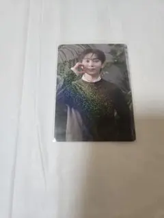 2026年最新】seventeen ファンクラブ トレカの人気アイテム - メルカリ