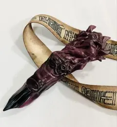 新品 未開封 宿儺之指 封印布 套組 咒術迴戰 未使用