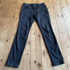 Item thumbnail for item f8035dab-3685-4565-981b-8dac2d04bac0