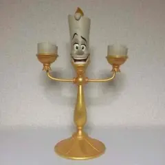 ルミエール  置物  プレミア物