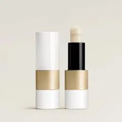 Item thumbnail for item 38f231f4-bc07-497b-a4ce-d46743f8021b