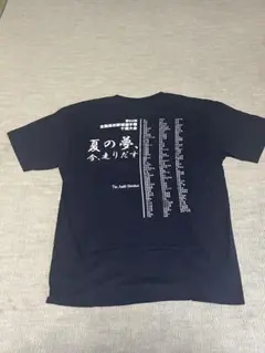 2026年最新】高校野球 tシャツの人気アイテム - メルカリ
