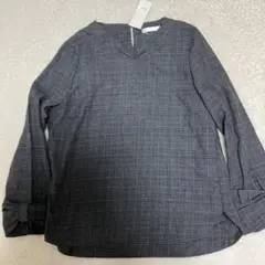 プルオーバー Tシャツ