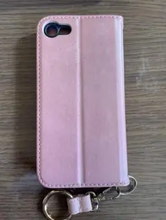 手帳型iPhoneケース iPhoneSEスマホケース