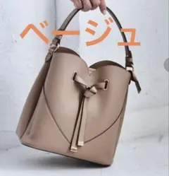 Item thumbnail for item c863d54e-10ab-4b0c-9c41-502be9f6c47f