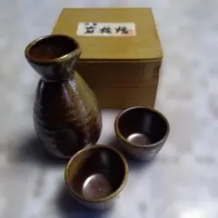 Item thumbnail for item 54d923ed-026f-449e-8711-20564dae3e86