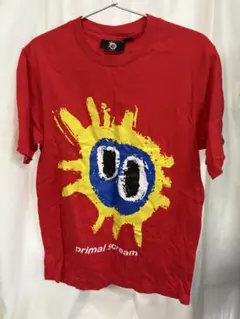 2025年最新】primal scream tシャツの人気アイテム - メルカリ