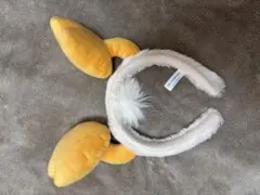 ははは様 リクエスト 2点 まとめ商品