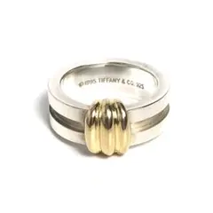 2025年最新】グルーブドリングの人気アイテム - メルカリ