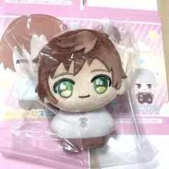 2026年最新】ヘタリア スペイン ぬいぐるみの人気アイテム - メルカリ