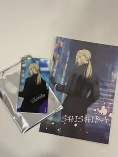 SAKAMOTO DAYS 神々廻