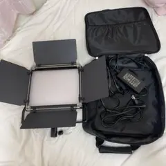 Item thumbnail for item 7d7331a3-3aaa-4070-80e3-df01f86d3038