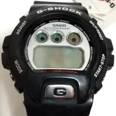 2025年最新】g-shock フランスワールドカップの人気アイテム