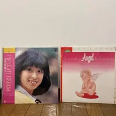 Item thumbnail for item 671efa51-80fd-4ade-a4b2-ff64c31cdddd