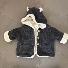 Item thumbnail for item d17eb2cc-7bf3-4164-b5f8-e620fcacc060