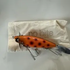 2026年最新】ノーバイトの人気アイテム - メルカリ