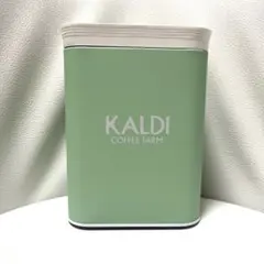 Item thumbnail for item 6e326873-a674-4a93-bc37-6cd4e29eadb4