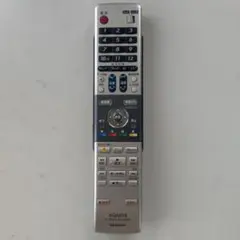 Item thumbnail for item c64de07e-054e-4fc6-85f3-00bfb2c6e145