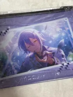 すもも様 リクエスト 2点 まとめ商品