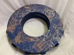 Item thumbnail for item c6a13096-a7d4-44ed-a0d5-ac37710ca9f0