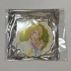 うたプリ BGS アクリルミラーキーホルダー カップケーキ 那月