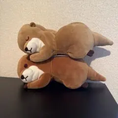 Item thumbnail for item 532af52f-75d9-47e5-9756-50edce94ecb0