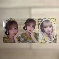 た*き様 FRUITS ZIPPERフルーツジッパー ふるっぱー 早瀬ノエル ト