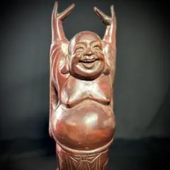 2026年最新】布袋 彫刻の人気アイテム - メルカリ