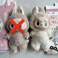 Item thumbnail for item c09b190c-715f-4e64-be78-fdaa508beb10