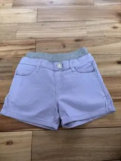 Item thumbnail for item 91f23c9c-828b-4b03-9b82-94e335519539