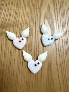 プリティーリズム　プリズムストーン