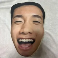 Item thumbnail for item 655864e2-edf6-4bbd-8772-f9ba4230e061