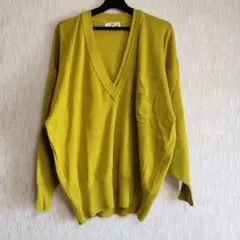 Item thumbnail for item eaacb8cf-b874-4afa-86f8-df36c7e5192b