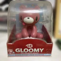 2026年最新】グルーミー ソーラーの人気アイテム - メルカリ