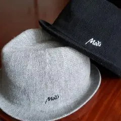 Item thumbnail for item 34f14b03-ff99-4879-a784-b63f5ee6f041