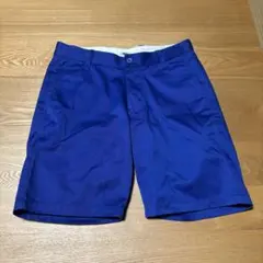 Stussy Deluxe ステューシー ショートパンツ 30 チノパンのサムネイル